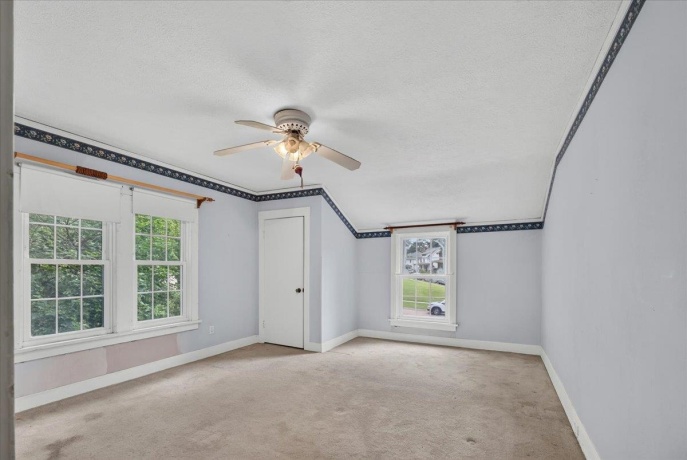 732 John, ROCKFORD, Illinois 61103, 5 Bedrooms Bedrooms, ,2 BathroomsBathrooms,House,For Sale,John,202604752