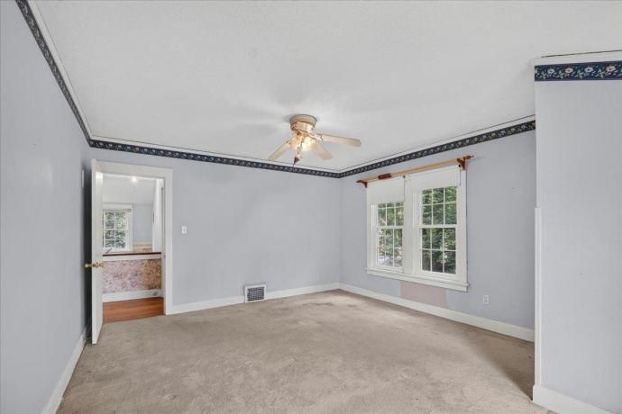 732 John, ROCKFORD, Illinois 61103, 5 Bedrooms Bedrooms, ,2 BathroomsBathrooms,House,For Sale,John,202604752
