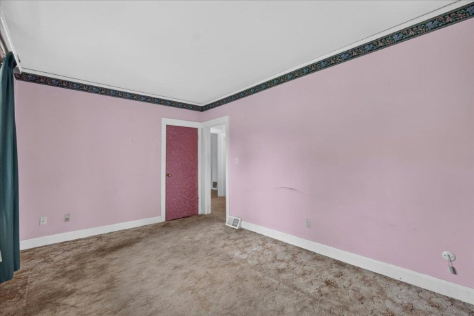 732 John, ROCKFORD, Illinois 61103, 5 Bedrooms Bedrooms, ,2 BathroomsBathrooms,House,For Sale,John,202604752