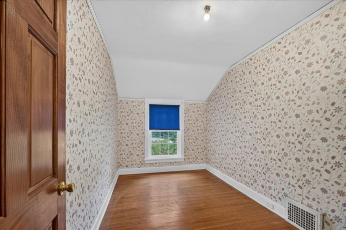 732 John, ROCKFORD, Illinois 61103, 5 Bedrooms Bedrooms, ,2 BathroomsBathrooms,House,For Sale,John,202604752