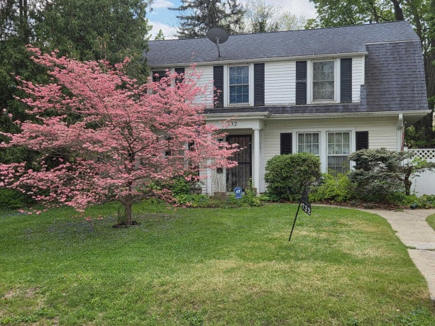 732 John, ROCKFORD, Illinois 61103, 5 Bedrooms Bedrooms, ,2 BathroomsBathrooms,House,For Sale,John,202604752