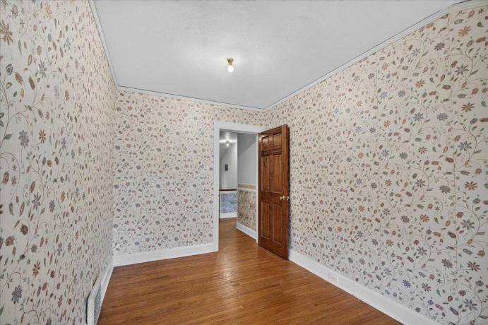 732 John, ROCKFORD, Illinois 61103, 5 Bedrooms Bedrooms, ,2 BathroomsBathrooms,House,For Sale,John,202604752