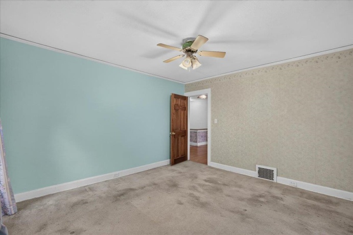 732 John, ROCKFORD, Illinois 61103, 5 Bedrooms Bedrooms, ,2 BathroomsBathrooms,House,For Sale,John,202604752