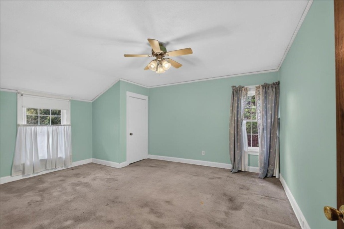 732 John, ROCKFORD, Illinois 61103, 5 Bedrooms Bedrooms, ,2 BathroomsBathrooms,House,For Sale,John,202604752