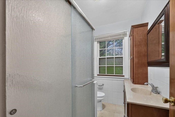 732 John, ROCKFORD, Illinois 61103, 5 Bedrooms Bedrooms, ,2 BathroomsBathrooms,House,For Sale,John,202604752