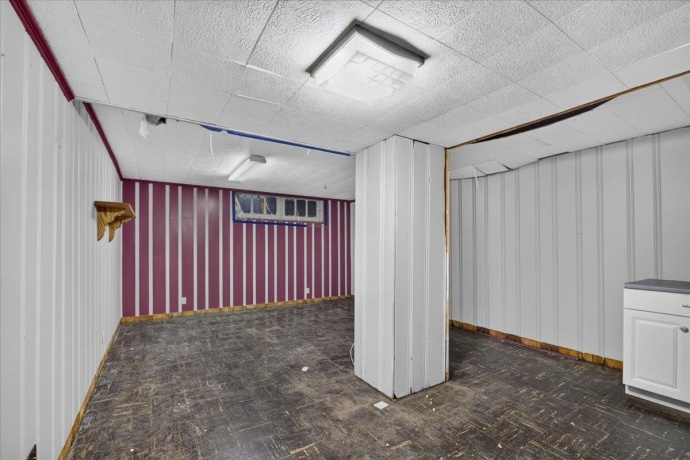 732 John, ROCKFORD, Illinois 61103, 5 Bedrooms Bedrooms, ,2 BathroomsBathrooms,House,For Sale,John,202604752