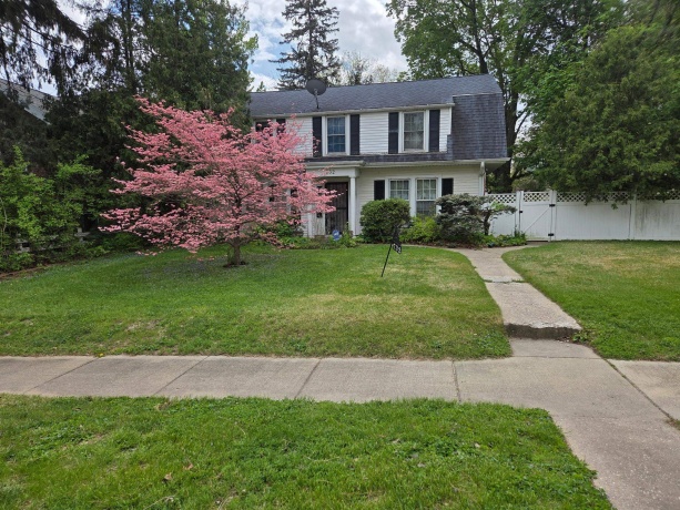 732 John, ROCKFORD, Illinois 61103, 5 Bedrooms Bedrooms, ,2 BathroomsBathrooms,House,For Sale,John,202604752