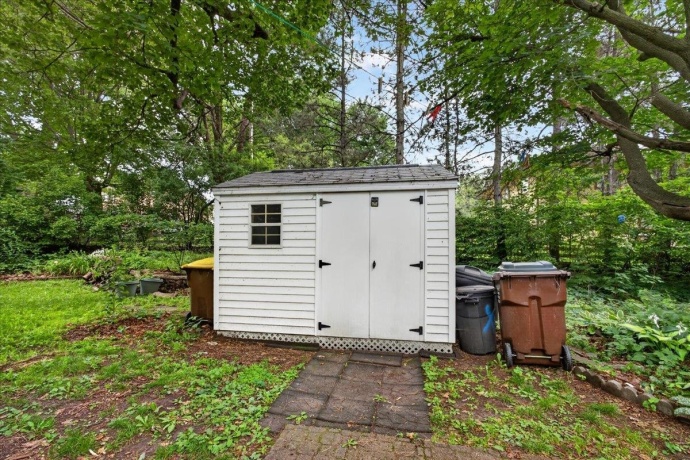 732 John, ROCKFORD, Illinois 61103, 5 Bedrooms Bedrooms, ,2 BathroomsBathrooms,House,For Sale,John,202604752