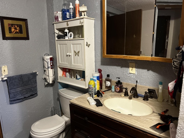 306 Green, POLO, Illinois 61064, 2 Bedrooms Bedrooms, ,1 BathroomBathrooms,House,For Sale,Green,202604753