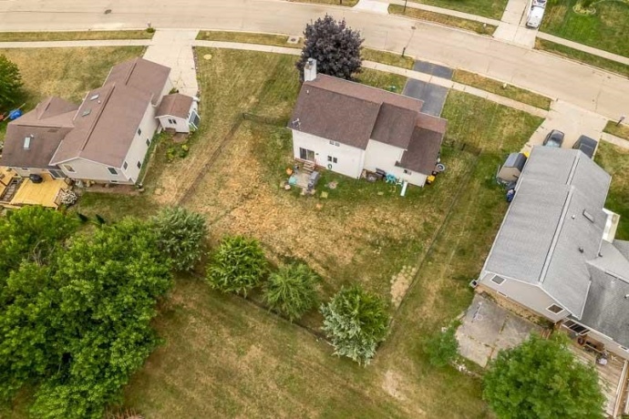 4002 Mila, ROCKFORD, Illinois 61109, 4 Bedrooms Bedrooms, ,2 BathroomsBathrooms,House,For Sale,Mila,202604754