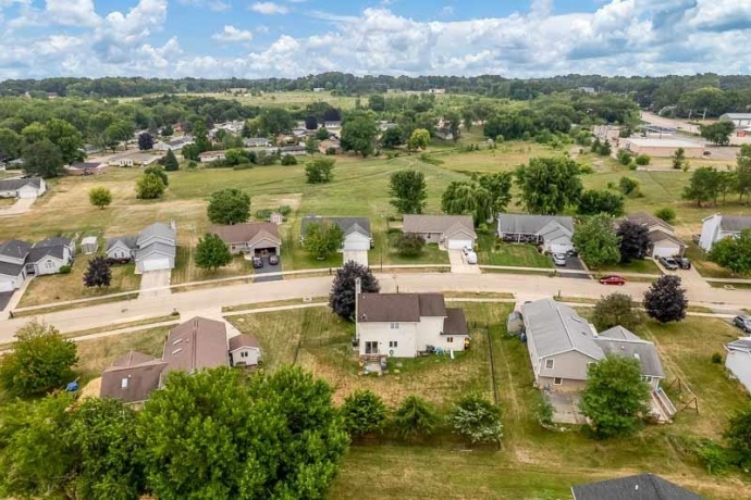 4002 Mila, ROCKFORD, Illinois 61109, 4 Bedrooms Bedrooms, ,2 BathroomsBathrooms,House,For Sale,Mila,202604754