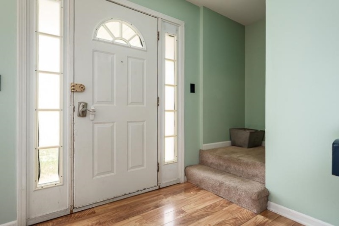 4002 Mila, ROCKFORD, Illinois 61109, 4 Bedrooms Bedrooms, ,2 BathroomsBathrooms,House,For Sale,Mila,202604754