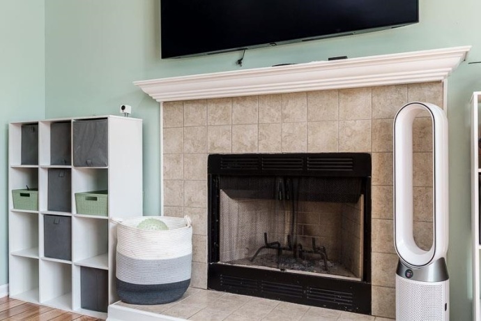 4002 Mila, ROCKFORD, Illinois 61109, 4 Bedrooms Bedrooms, ,2 BathroomsBathrooms,House,For Sale,Mila,202604754
