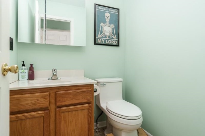 4002 Mila, ROCKFORD, Illinois 61109, 4 Bedrooms Bedrooms, ,2 BathroomsBathrooms,House,For Sale,Mila,202604754