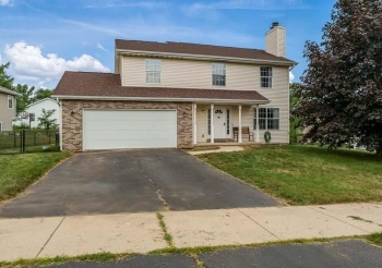 4002 Mila, ROCKFORD, Illinois 61109, 4 Bedrooms Bedrooms, ,2 BathroomsBathrooms,House,For Sale,Mila,202604754