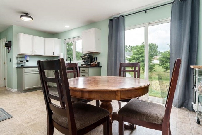4002 Mila, ROCKFORD, Illinois 61109, 4 Bedrooms Bedrooms, ,2 BathroomsBathrooms,House,For Sale,Mila,202604754