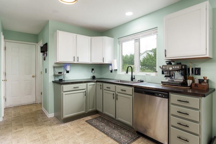 4002 Mila, ROCKFORD, Illinois 61109, 4 Bedrooms Bedrooms, ,2 BathroomsBathrooms,House,For Sale,Mila,202604754