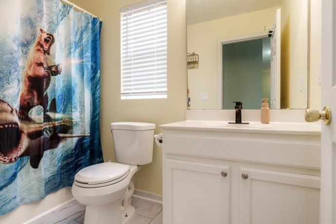 4002 Mila, ROCKFORD, Illinois 61109, 4 Bedrooms Bedrooms, ,2 BathroomsBathrooms,House,For Sale,Mila,202604754