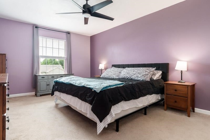 4002 Mila, ROCKFORD, Illinois 61109, 4 Bedrooms Bedrooms, ,2 BathroomsBathrooms,House,For Sale,Mila,202604754