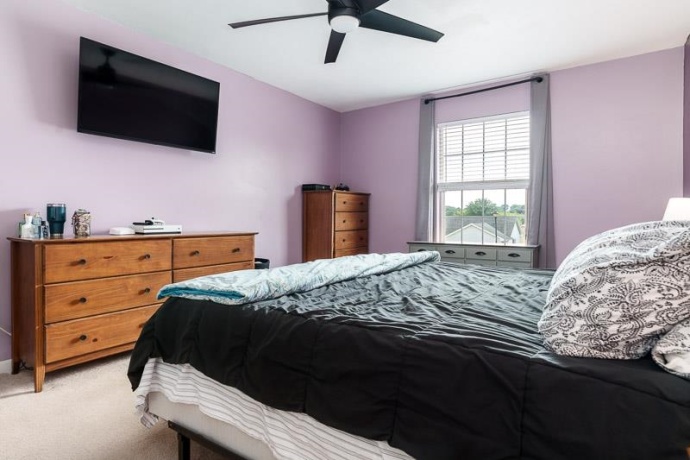 4002 Mila, ROCKFORD, Illinois 61109, 4 Bedrooms Bedrooms, ,2 BathroomsBathrooms,House,For Sale,Mila,202604754