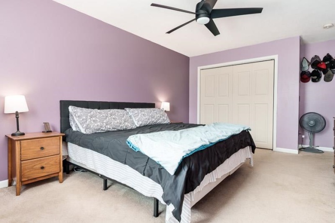 4002 Mila, ROCKFORD, Illinois 61109, 4 Bedrooms Bedrooms, ,2 BathroomsBathrooms,House,For Sale,Mila,202604754