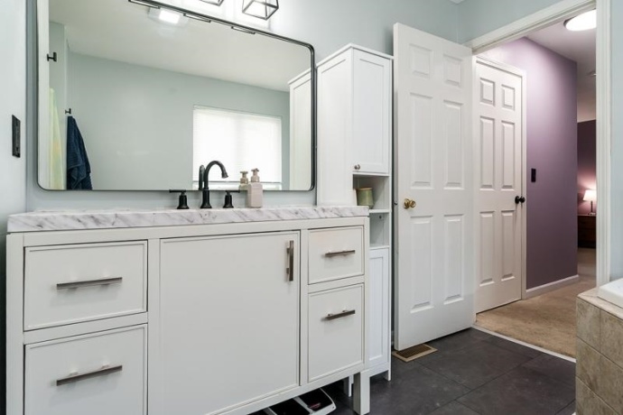 4002 Mila, ROCKFORD, Illinois 61109, 4 Bedrooms Bedrooms, ,2 BathroomsBathrooms,House,For Sale,Mila,202604754