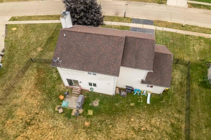 4002 Mila, ROCKFORD, Illinois 61109, 4 Bedrooms Bedrooms, ,2 BathroomsBathrooms,House,For Sale,Mila,202604754