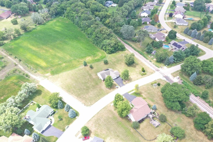 1355 Sandy Point, MACHESNEY PARK, Illinois 61103, ,Land,For Sale,Sandy Point,202604755
