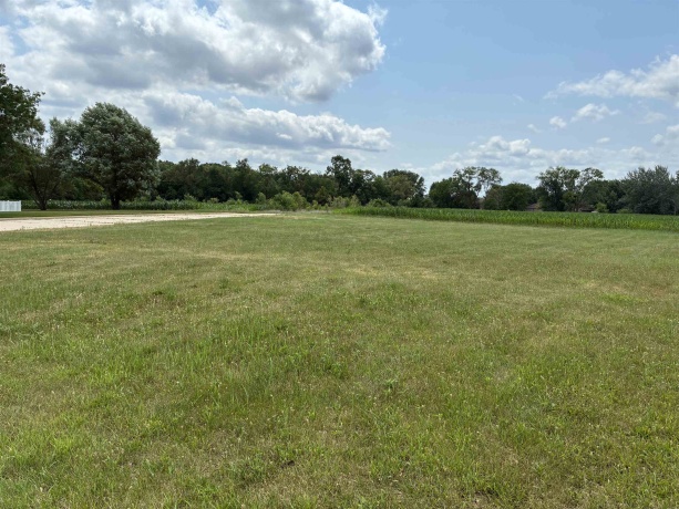 1355 Sandy Point, MACHESNEY PARK, Illinois 61103, ,Land,For Sale,Sandy Point,202604755