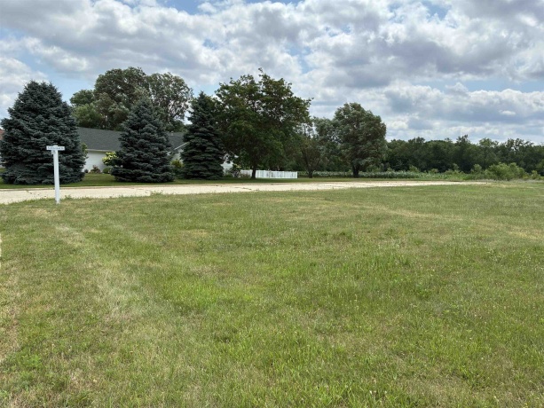 1355 Sandy Point, MACHESNEY PARK, Illinois 61103, ,Land,For Sale,Sandy Point,202604755