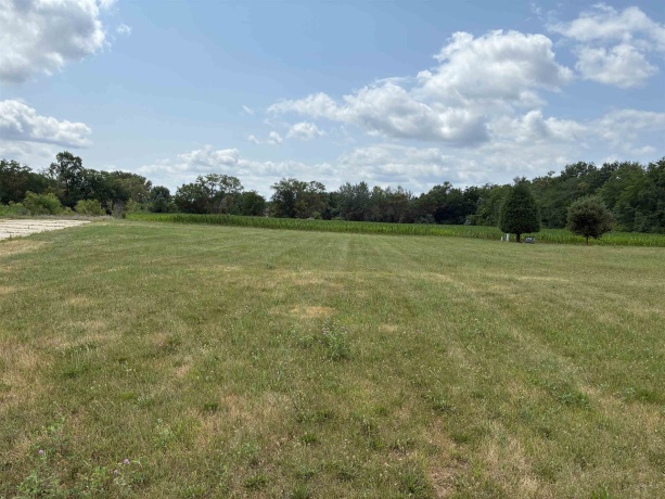 1355 Sandy Point, MACHESNEY PARK, Illinois 61103, ,Land,For Sale,Sandy Point,202604755