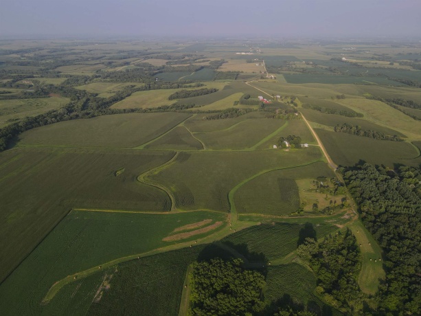 000 Capp, MORRISON, Illinois 61270, ,Land,For Sale,Capp,202604756