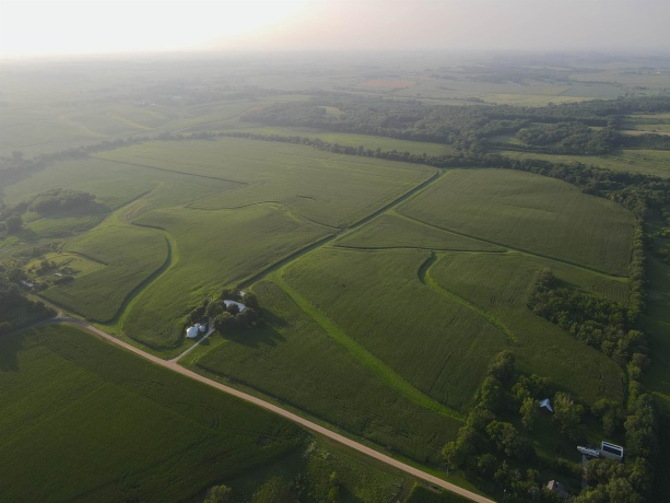 000 Capp, MORRISON, Illinois 61270, ,Land,For Sale,Capp,202604756