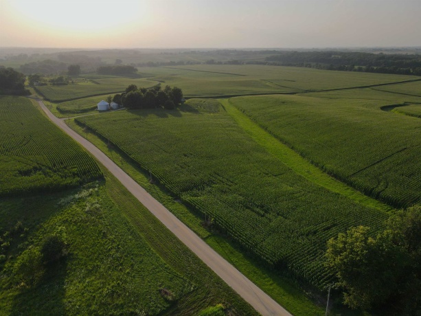 000 Capp, MORRISON, Illinois 61270, ,Land,For Sale,Capp,202604756