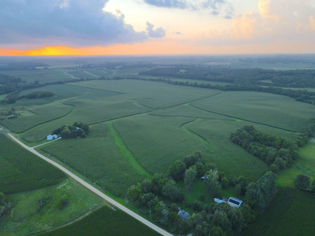 000 Capp, MORRISON, Illinois 61270, ,Land,For Sale,Capp,202604756