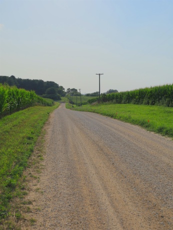 000 Capp, MORRISON, Illinois 61270, ,Land,For Sale,Capp,202604756