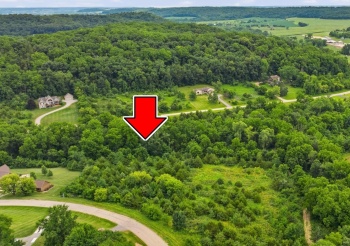 52 Sugarcreek Trail, GALENA, Illinois 61036, ,Land,For Sale,Sugarcreek Trail,202604757