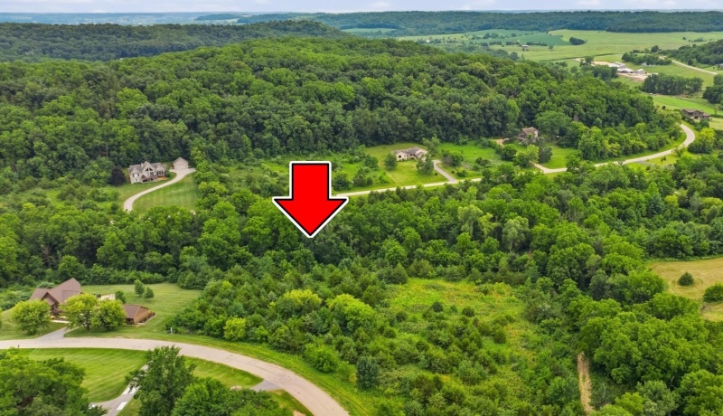 52 Sugarcreek Trail, GALENA, Illinois 61036, ,Land,For Sale,Sugarcreek Trail,202604757