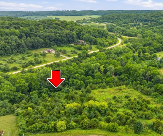 52 Sugarcreek Trail, GALENA, Illinois 61036, ,Land,For Sale,Sugarcreek Trail,202604757