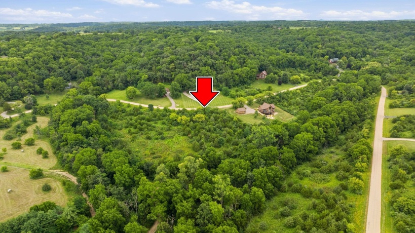 52 Sugarcreek Trail, GALENA, Illinois 61036, ,Land,For Sale,Sugarcreek Trail,202604757