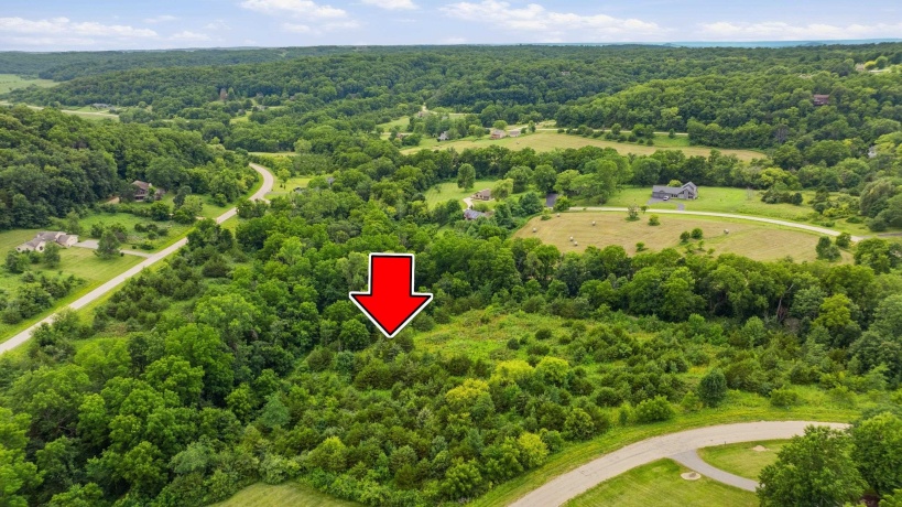 52 Sugarcreek Trail, GALENA, Illinois 61036, ,Land,For Sale,Sugarcreek Trail,202604757