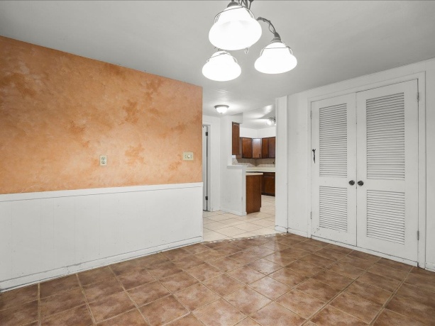 2519 Highcrest, ROCKFORD, Illinois 61107, 4 Bedrooms Bedrooms, ,1 BathroomBathrooms,House,For Sale,Highcrest,202604760