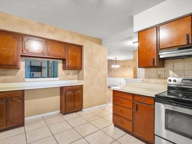 2519 Highcrest, ROCKFORD, Illinois 61107, 4 Bedrooms Bedrooms, ,1 BathroomBathrooms,House,For Sale,Highcrest,202604760