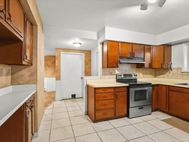 2519 Highcrest, ROCKFORD, Illinois 61107, 4 Bedrooms Bedrooms, ,1 BathroomBathrooms,House,For Sale,Highcrest,202604760