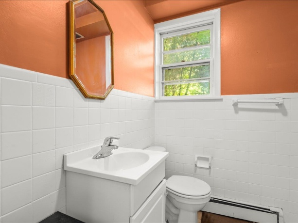 2519 Highcrest, ROCKFORD, Illinois 61107, 4 Bedrooms Bedrooms, ,1 BathroomBathrooms,House,For Sale,Highcrest,202604760