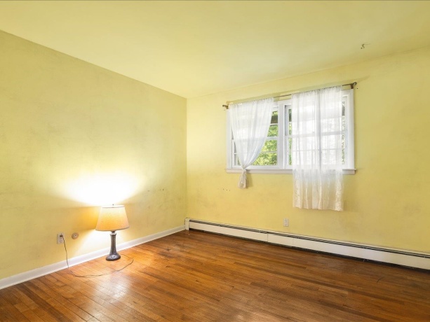 2519 Highcrest, ROCKFORD, Illinois 61107, 4 Bedrooms Bedrooms, ,1 BathroomBathrooms,House,For Sale,Highcrest,202604760