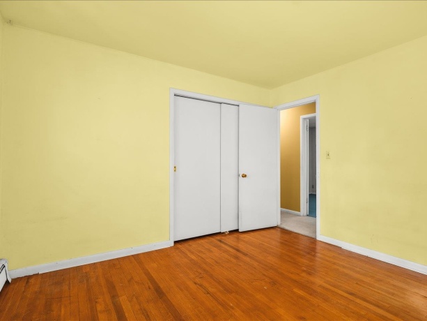 2519 Highcrest, ROCKFORD, Illinois 61107, 4 Bedrooms Bedrooms, ,1 BathroomBathrooms,House,For Sale,Highcrest,202604760