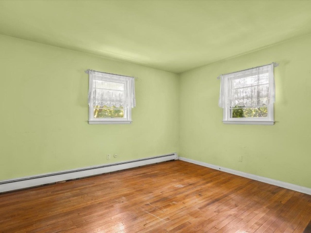 2519 Highcrest, ROCKFORD, Illinois 61107, 4 Bedrooms Bedrooms, ,1 BathroomBathrooms,House,For Sale,Highcrest,202604760