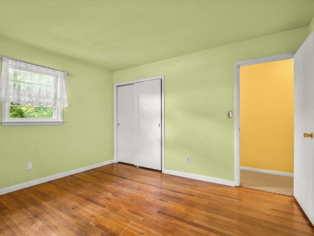 2519 Highcrest, ROCKFORD, Illinois 61107, 4 Bedrooms Bedrooms, ,1 BathroomBathrooms,House,For Sale,Highcrest,202604760