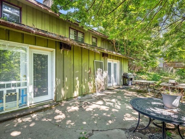 2519 Highcrest, ROCKFORD, Illinois 61107, 4 Bedrooms Bedrooms, ,1 BathroomBathrooms,House,For Sale,Highcrest,202604760